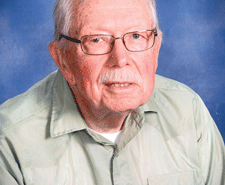 Lead photo