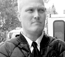 Lead photo