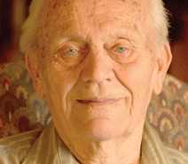 Lead photo