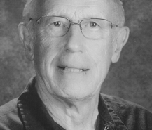 Lead photo