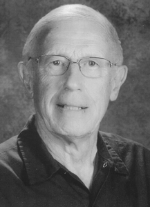 Duane Olson