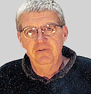 Lead photo