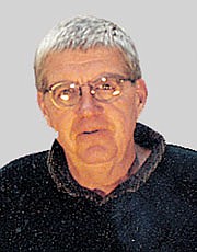 Lindstrom community honoring late publisher as Grand Marshal