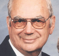 Lead photo