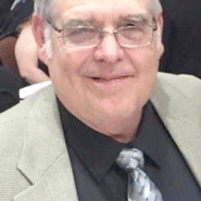 Lead photo