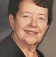 Lead photo