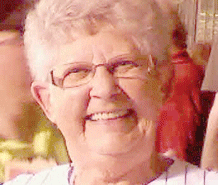 Lead photo