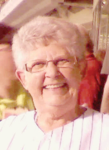 Avis  Armstrong
