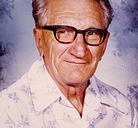 Lead photo