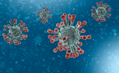 Second case of COVID-19 confirmed in Chisago County