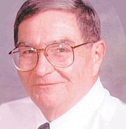 Lead photo