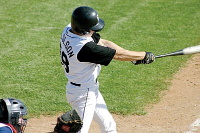 'Cats grab two more wins-improve to 5-4 on the season