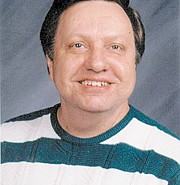 Lead photo