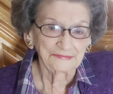 Lead photo
