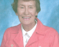 Lead photo