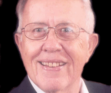 Lead photo