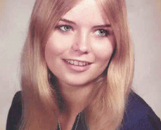 Lead photo