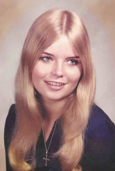 Colleen Rieck