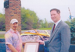 Lead photo