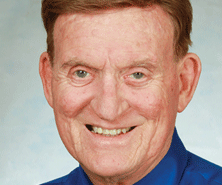 Lead photo