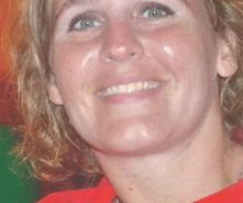 Lead photo