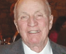 Lead photo