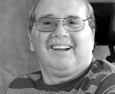 Lead photo