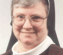 Lead photo