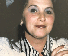 Lead photo