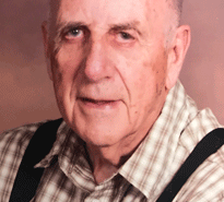Lead photo
