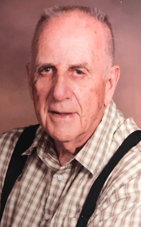 Roland Zacharias 
