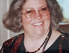 Lead photo