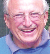 Lead photo