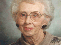 Lead photo