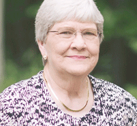 Lead photo