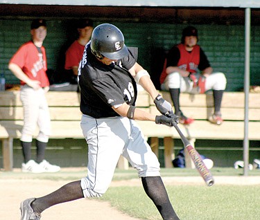 Wildcats for 2-2 at Duluth