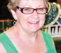 Lead photo