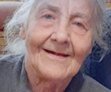 Lead photo