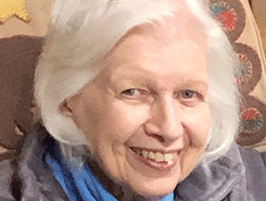 Lead photo
