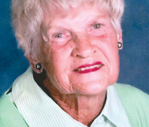 Lead photo