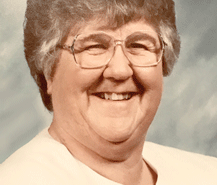Lead photo
