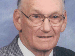 Lead photo