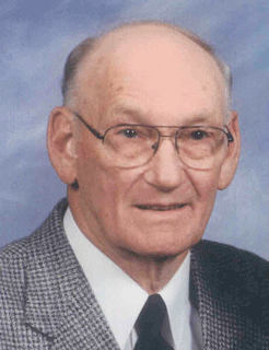 Herbert  Lauer
