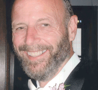 Lead photo