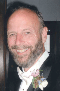 Gregory  Biedermann