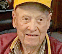 Lead photo