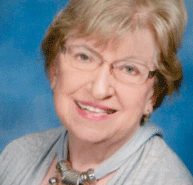 Lead photo
