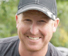 Lead photo