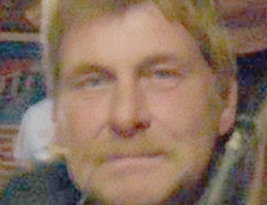 Lead photo