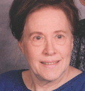 Lead photo